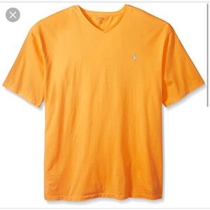 New! Polo by Ralph Lauren V-Neck